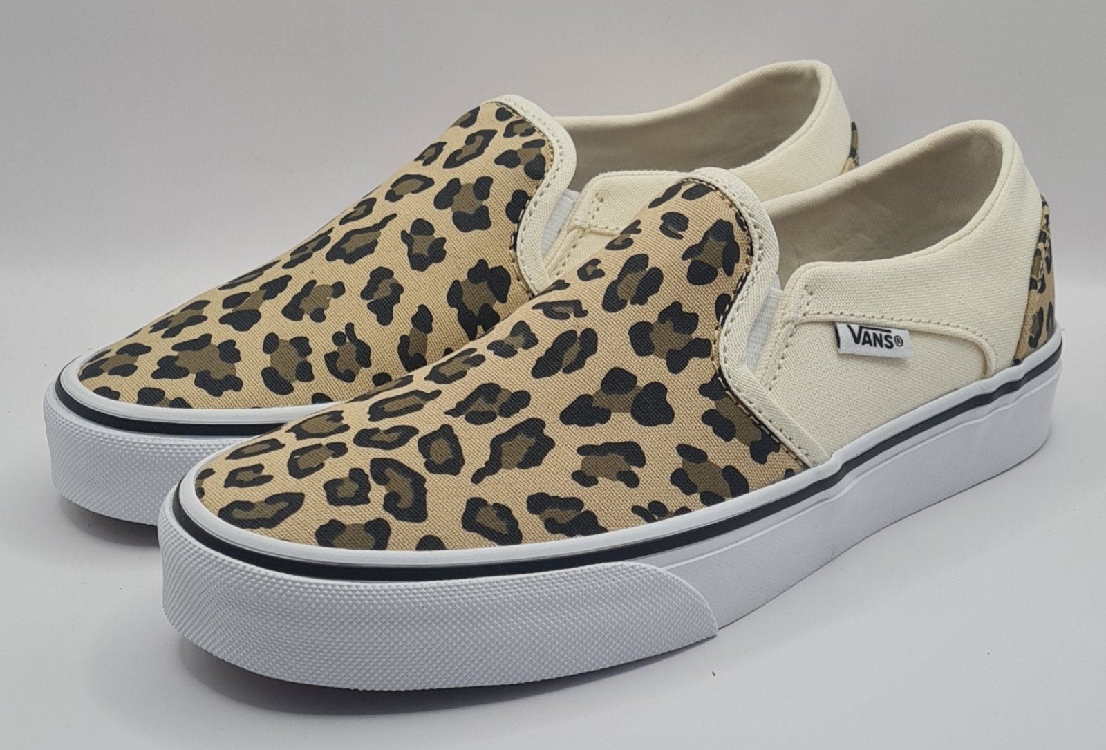 Vans Asher, Kleding | Dames, Schoenen, Vans, Ophalen, Nieuw, Sneakers
