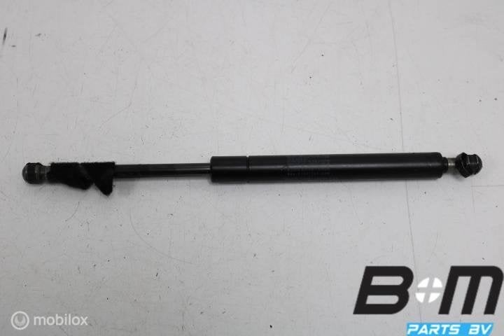 Gasdrukveer zitbank VW Caddy 2K 2K0883169B, Utilisé