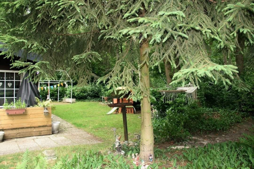 Vakantieboshuisje com, Vakantie, In bos, Limburg of Luik, 2 slaapkamers, Recreatiepark