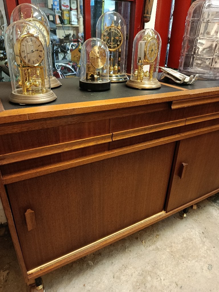 Très jolie enfilade vintage, Enlèvement ou Envoi, Utilisé