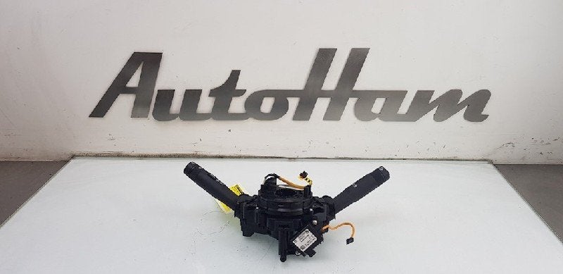 COMBINE COMMODO Opel Meriva (01-2010/03-2017), Utilisé, Opel