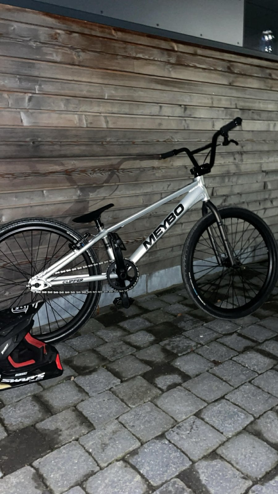Bmx cruiser, Vélos & Vélomoteurs, Enlèvement ou Envoi, Comme neuf