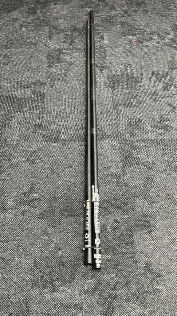 Duotone Silver 430 RDM