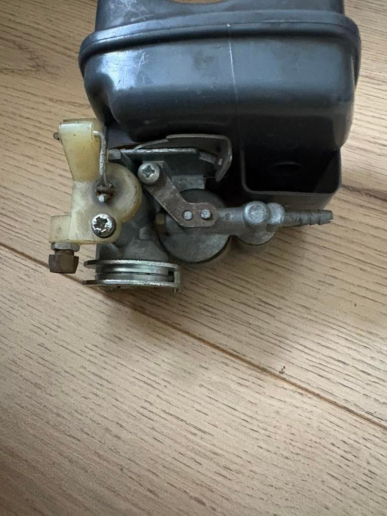 Peugeot 101/102/103/104, Fietsen en Brommers, Ophalen of Verzenden, Nieuw