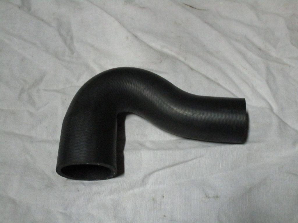 tuyau supérieur  en kevlar Cooper HIF44 - Classic Mini, Enlèvement, Neuf, Mini