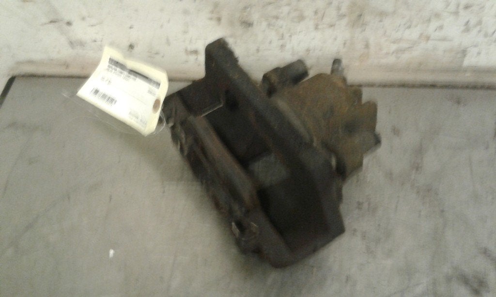 ETRIER DE FREIN AVANT GAUCHE ABS Volvo V70 (SW), Autos : Pièces & Accessoires, Freins & Transmission, Volvo, Utilisé