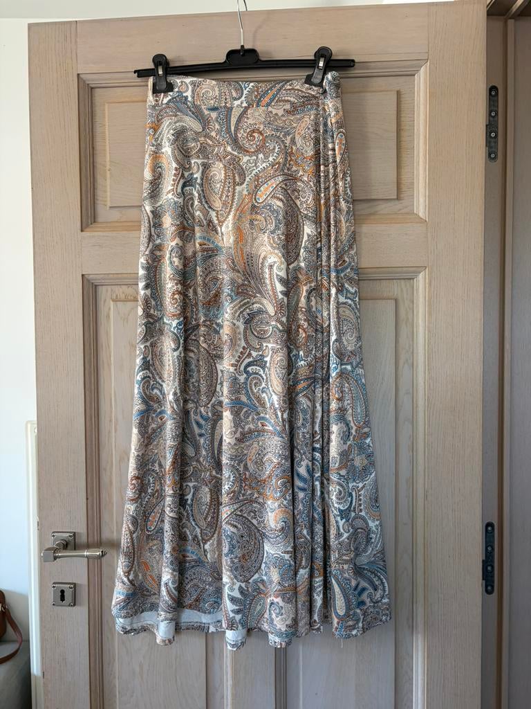 Vershillende rokken mt tu, Kleding | Dames, Ophalen, Zo goed als nieuw