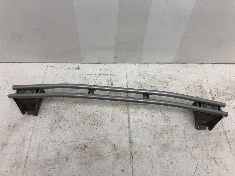 CADRE DE PARE CHOC ARRIÈRE Suzuki SX4 (EY / GY), Utilisé, Suzuki