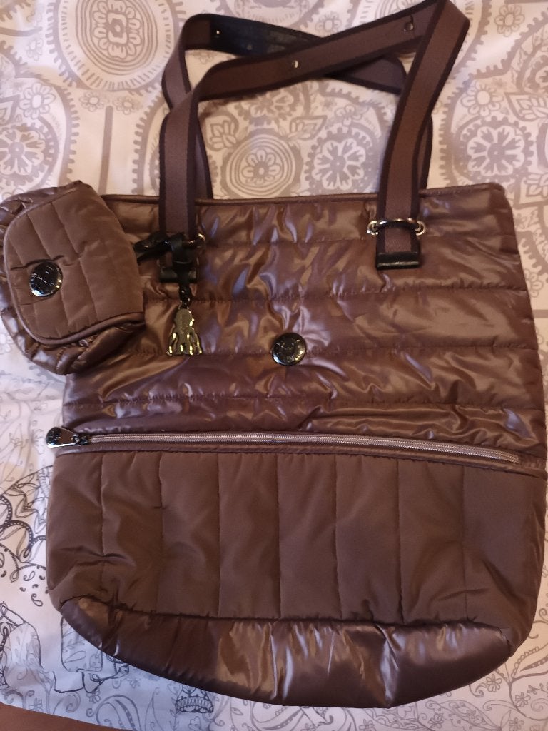 handtas kipling, Ophalen, Zo goed als nieuw, Handtas