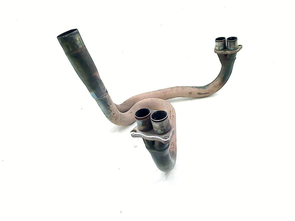 UITLAAT BOCHTENSET BMW R 1150 RT (R1150RT) (01-1970/-), Motoren, Dhr. S. di Majo, Gebruikt, Info@cama-motorparts.nl, P.J. Troelstraweg 8 8
3144 CX  MAASSLUIS, NL