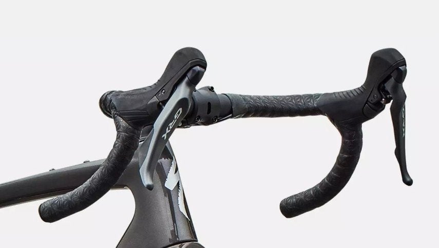 Specialized Gravel stuur/stuur nieuw, Ophalen of Verzenden, Stuur, Aluminium