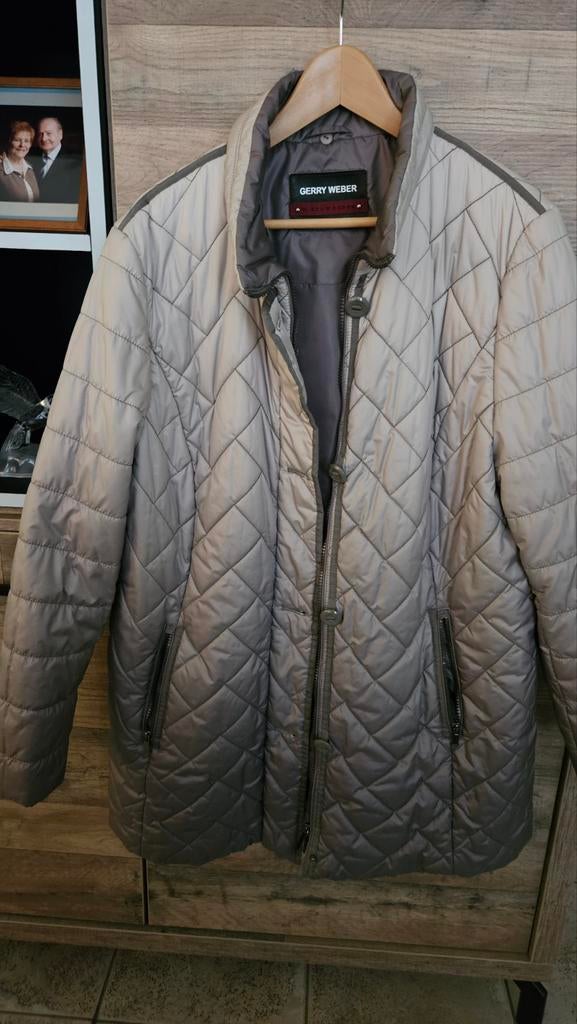 Mooie jas tussenzeisoen, Kleding | Dames, Ophalen