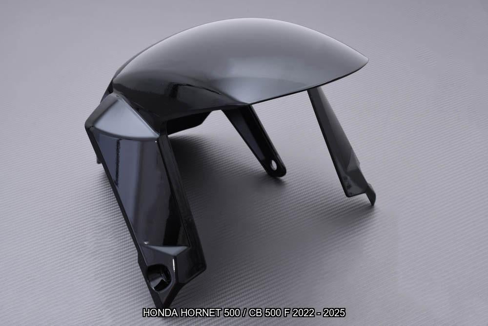 AVDB Voorspatbord voor HONDA HORNET CB 500 F 2022 2025, Motoren, Ophalen of Verzenden, Nieuw