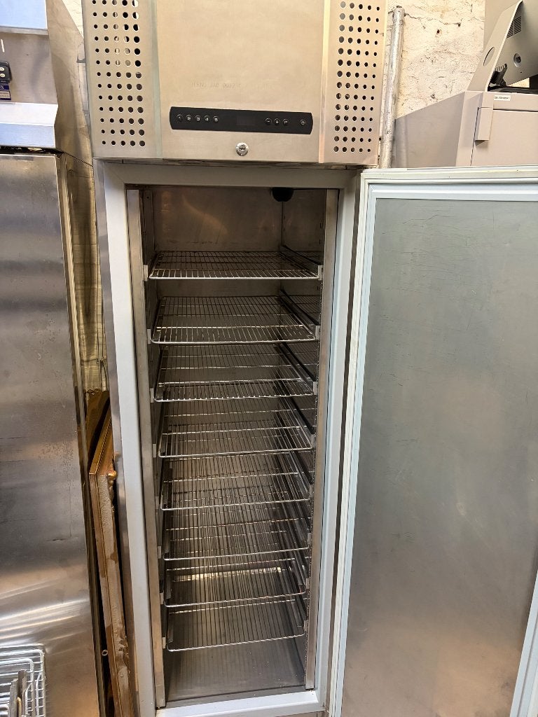 Congelateur Professionnel GRAM -25 Horeca, Enlèvement, Utilisé, Refroidissement et Congélation