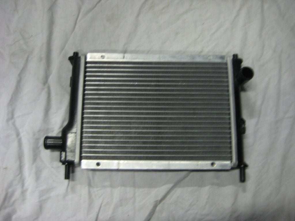 radiateur MPI 1997-2000 Classic Mini Cooper, Enlèvement, Neuf, Mini