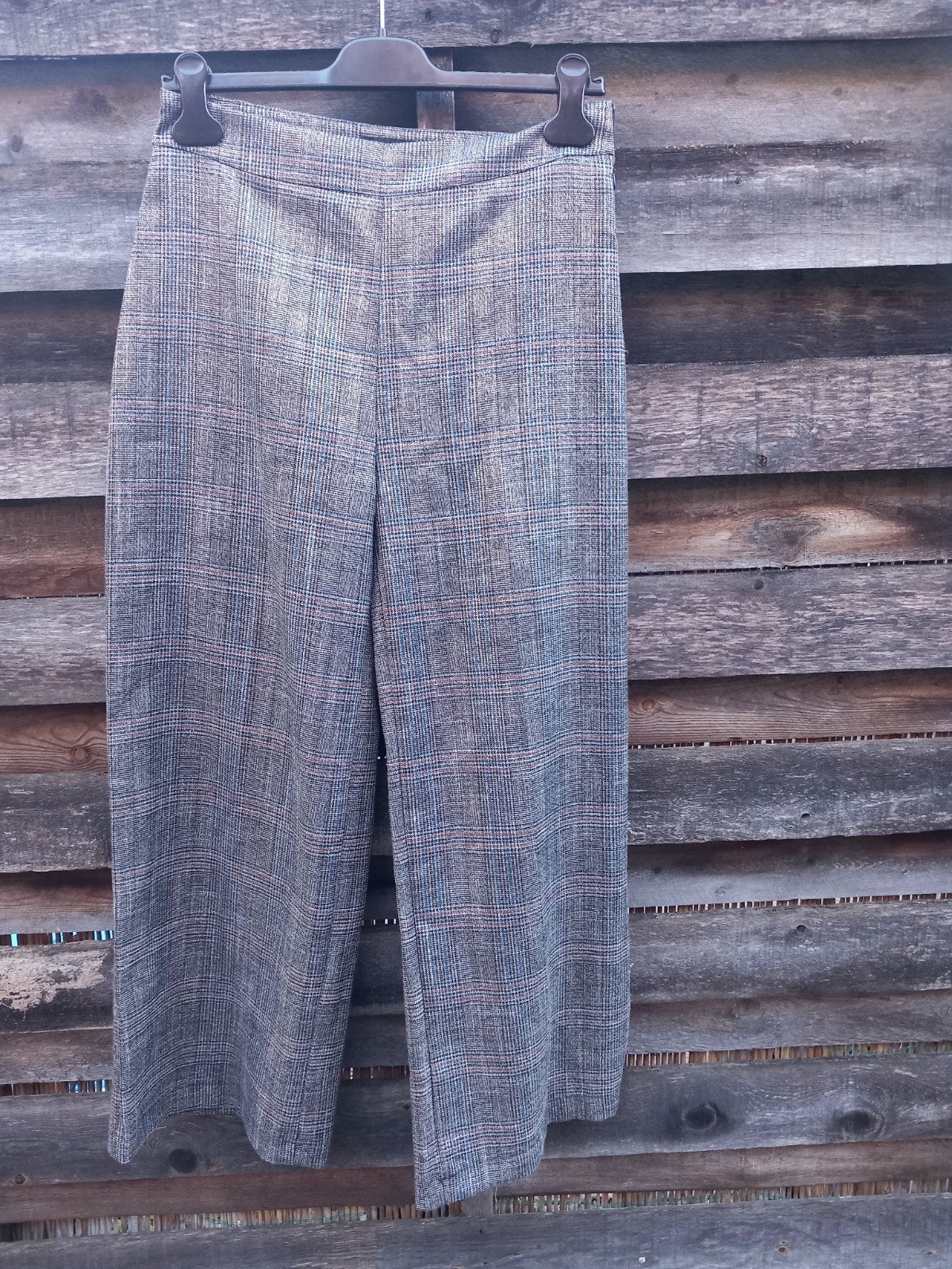 Broek maat 38, Kleding | Dames, Lolaliza, Ophalen, Maat 38/40 (M)