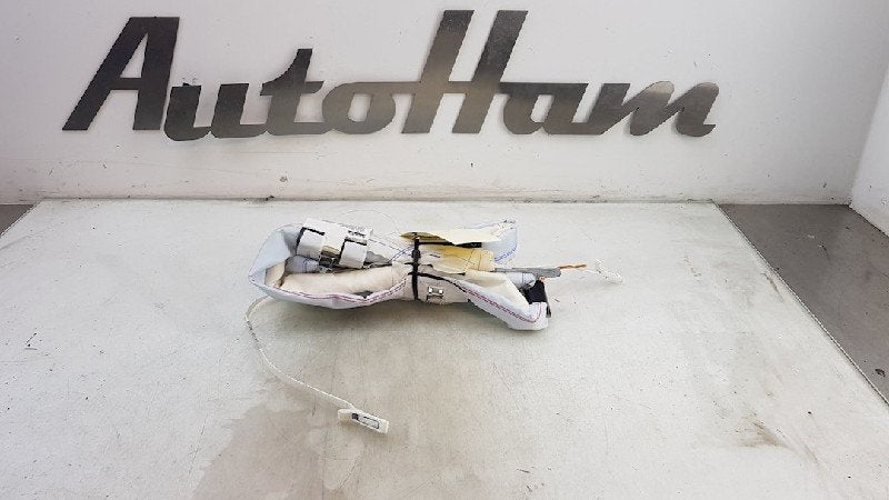 AIRBAG TOIT GAUCHE Citroën C3 Picasso (SH) (|9803129780|), Autos : Pièces & Accessoires, Citroën, Kontakt-citroen@citroen.com