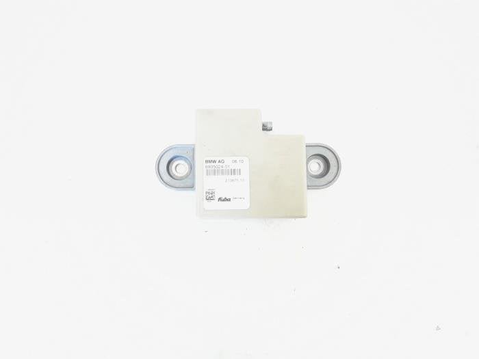 Antenne d'un BMW 3-Serie, -, 3 mois de garantie, Utilisé, -