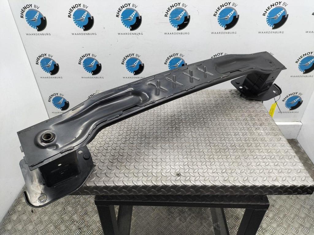FORD MUSTANG SUV CGW EV 4WD BUMPERBALK ACHTER 2021, Arrière, ARN reconnu, Utilisé, Enlèvement ou Envoi