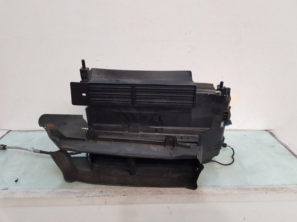 RADIATEUR COMPLET Ford Focus 3 (07-2010/02-2020), Autos : Pièces & Accessoires, Dhr. J. Ham, Administratie@autoham.nl, Nijkerkerstraat 27a 27a
3821 CD  AMERSFOORT, NL