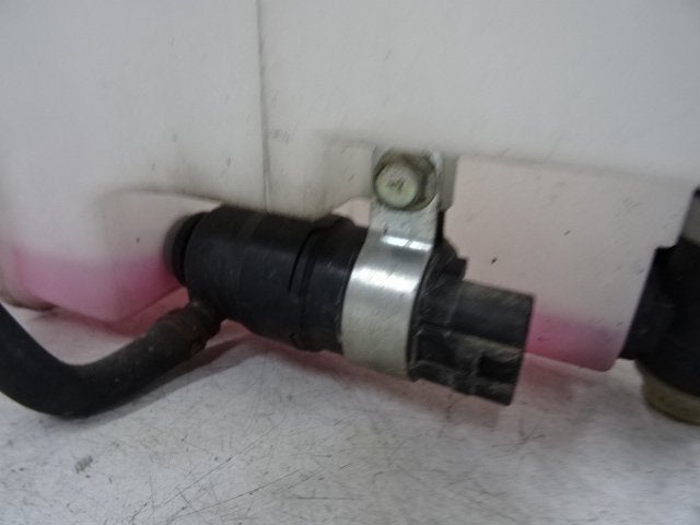 LAVE PHARE POMPE Subaru Impreza III (GH / GR), Utilisé, Subaru