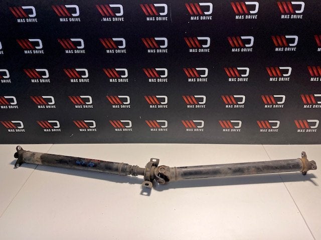 Lexus LS400 UCF20 prop shaft / aandrijfas / cardanas, Gebruikt