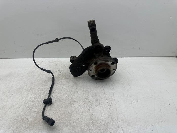 Joint avant droit d'un Renault Twingo, Renault, -, 3 mois de garantie, Utilisé