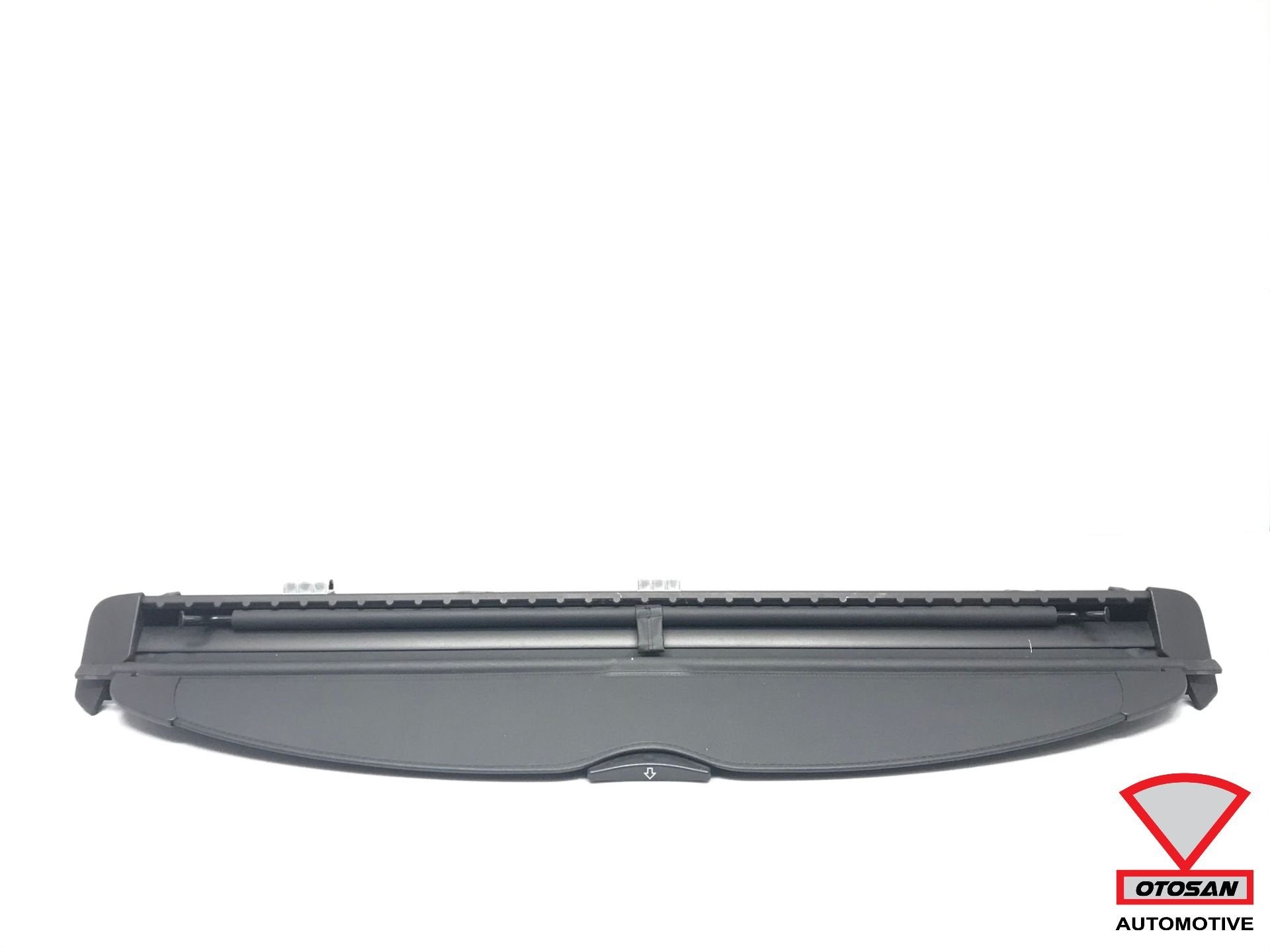 Mercedes Classe C Combi Estate W204 Rolhoes Bagages, Mercedes-Benz AG, Mercedes-Benz, Utilisé, Mercedesstrasse 120
70372  Stuttgart, DE