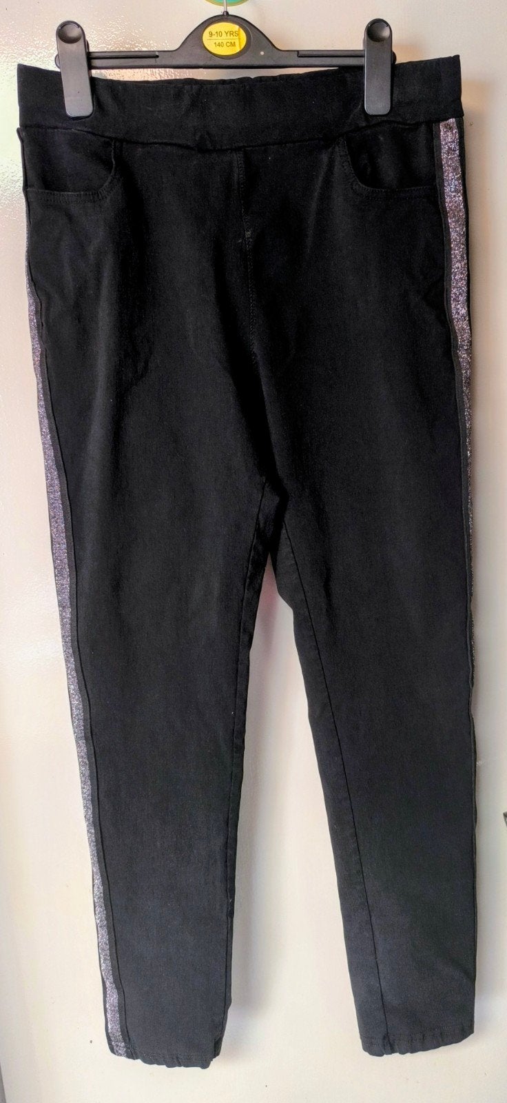 Legging, Kleding | Dames, Leggings, Maillots en Panty's, Nieuw, Ophalen of Verzenden, Maat 44/46 (L), Legging