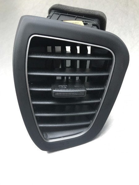 DIVERS Luchtrooster zijkant Hyundai i20 (GBB), Utilisé, Hyundai