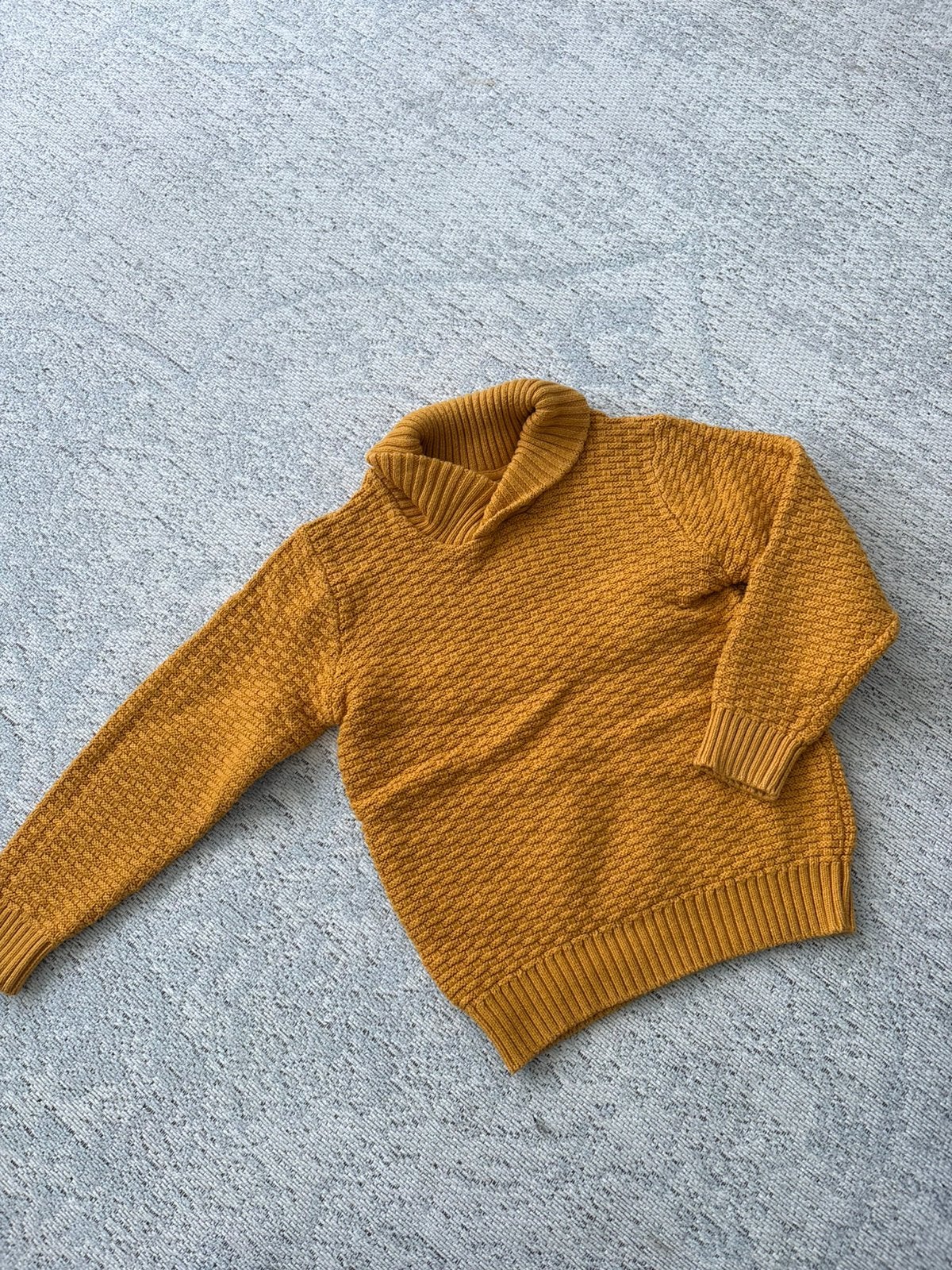 Bundel jongens kleding maat 2-3 jaar, Ophalen, Zo goed als nieuw