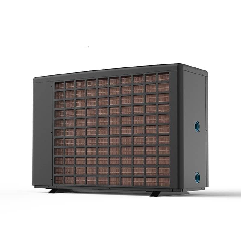 Jacuzzi warmtepomp / Zwembad warmtepomp Extra laag geprijsd!, Tuin en Terras, Ophalen of Verzenden, Nieuw, Verwarming