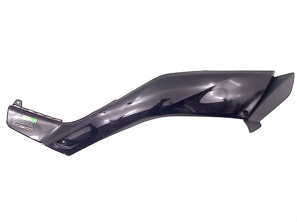 CARENAGE GAUCHE X-Max 125 (B9Y-F177B-00|BL1-F1711-00), Dhr. S. di Majo, Utilisé, Info@cama-motorparts.nl, P.J. Troelstraweg 8 8
3144 CX  MAASSLUIS, NL