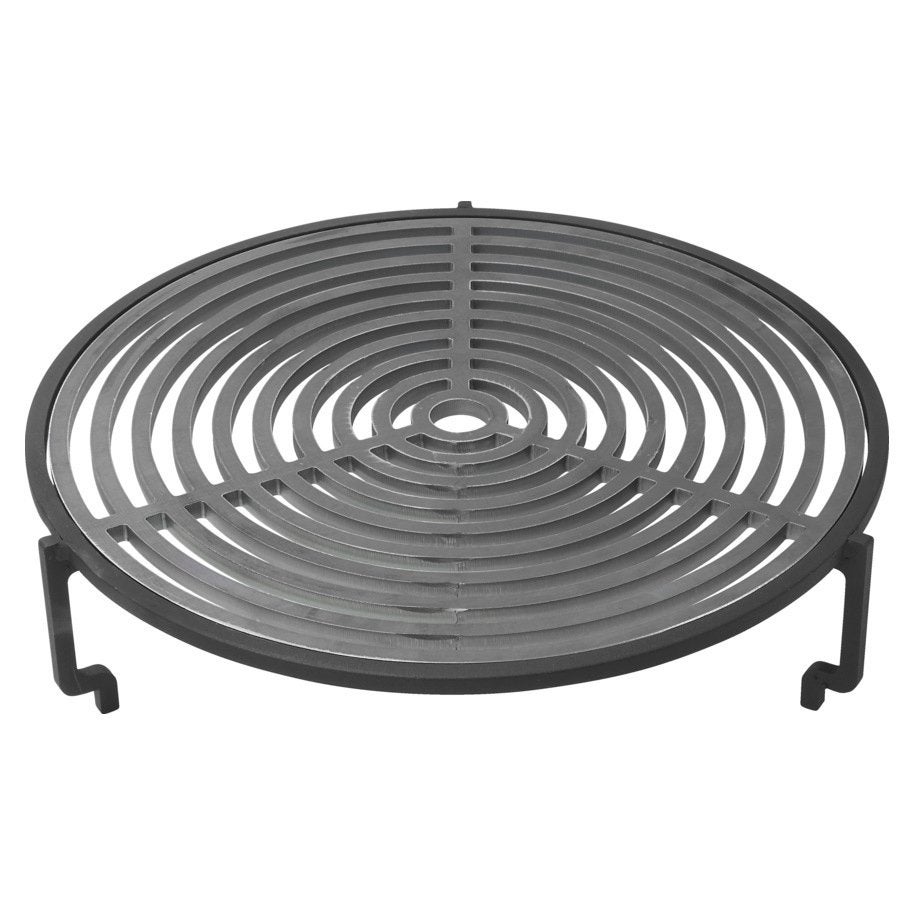 Grill plancha, BBQ, Ophalen of Verzenden, Nieuw