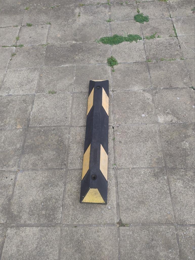 Gratis, Tuin en Terras, Aarde en Mest, Ophalen