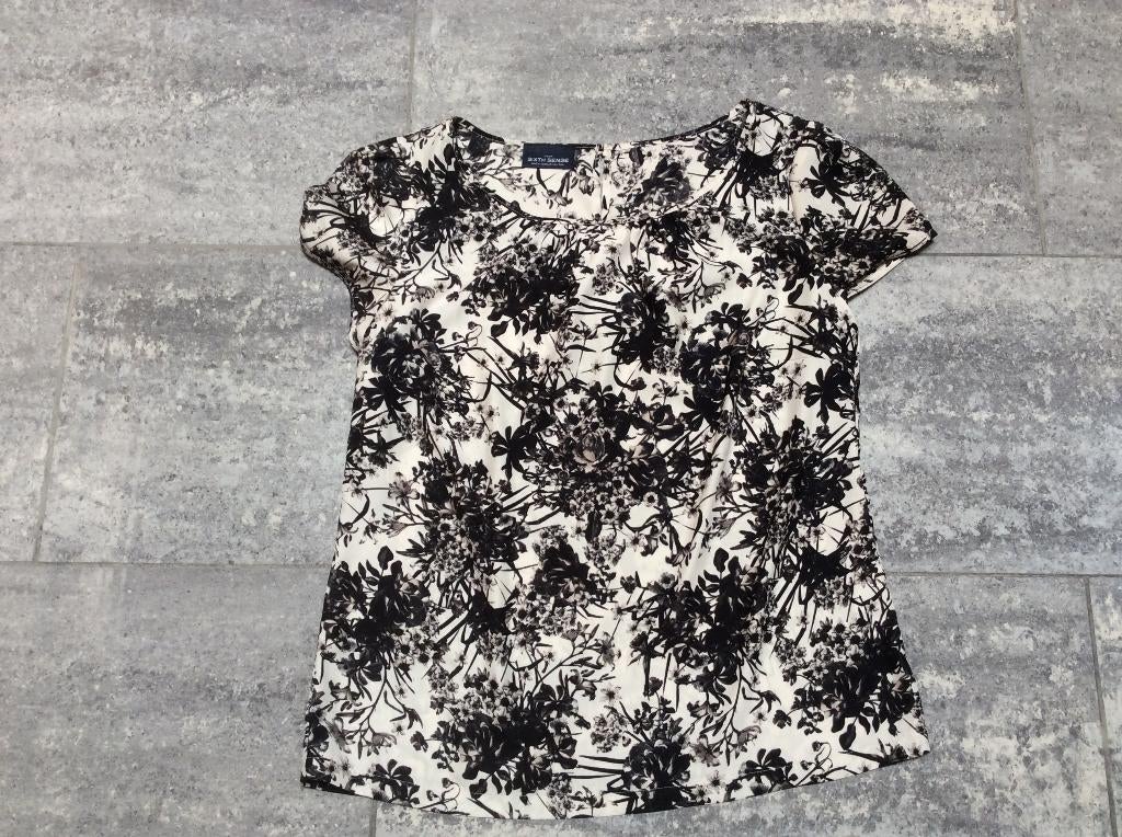 Blouse Sixth Sense 38/40, Kleding | Dames, Maat 38/40 (M), Overige kleuren, Your sixth sense, Ophalen of Verzenden