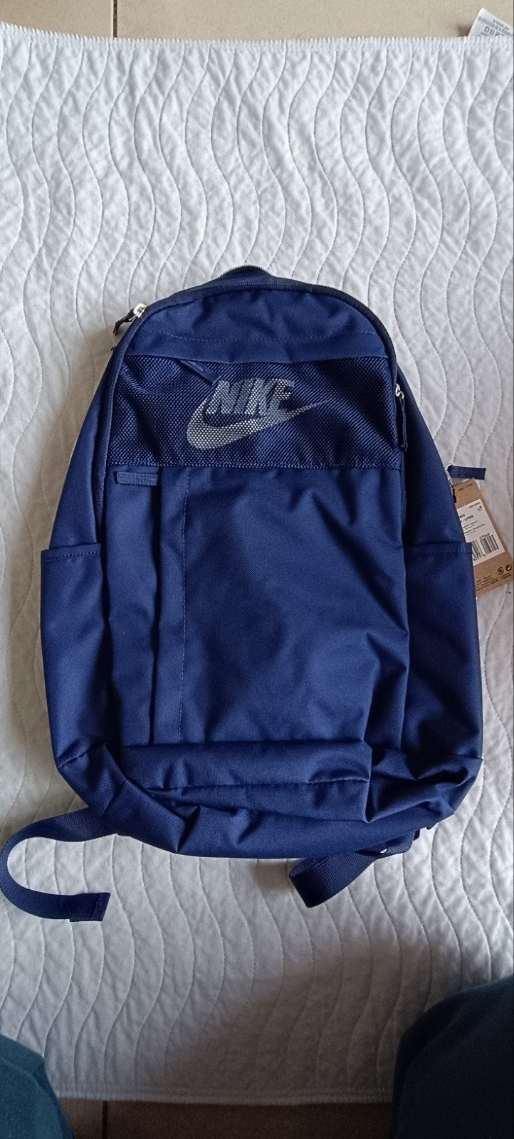 Sac à dos cartable Nike - neuf