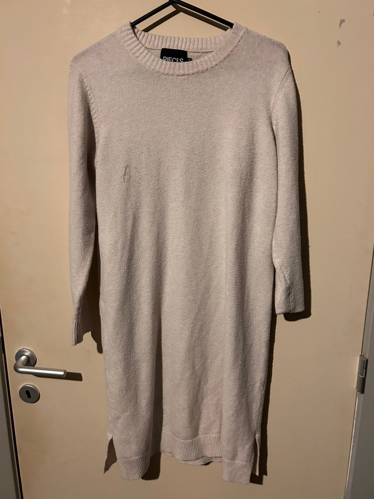 kleedje, Kleding | Dames, Ophalen, Zo goed als nieuw