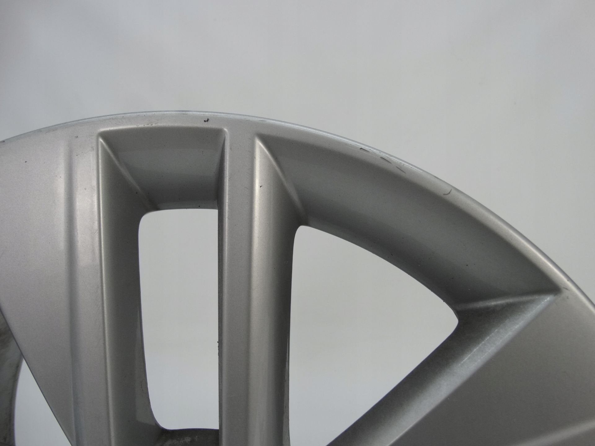 Pi ces d tach es pour Skoda Fabia 6V0601025C, Autos : Pièces & Accessoires, Infoline@skoda-auto.cz, Tr. Vaclava Klementa 869
293 01  Mlada Boleslav, CZ