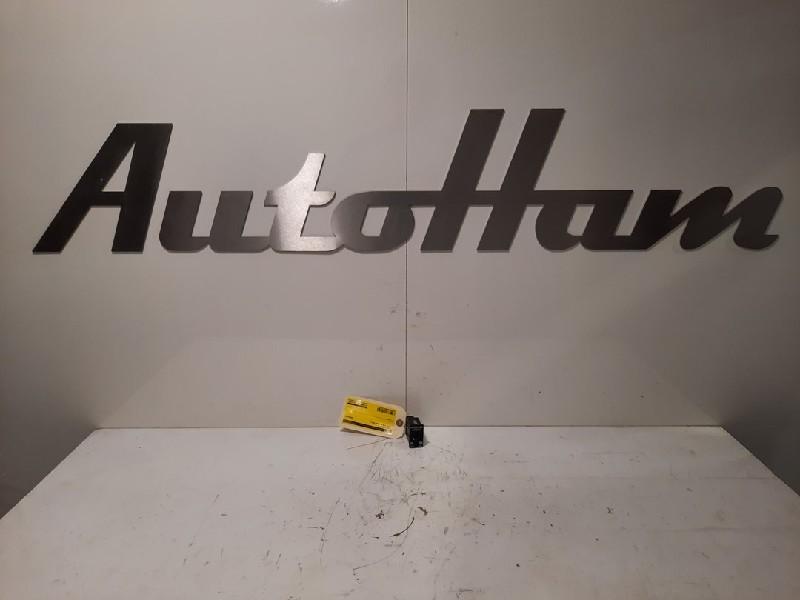 DIVERS Airbag schakelaar Scala (|5Q0919237|5Q0919237WGI|), Dhr. J. Ham, Administratie@autoham.nl, Utilisé, Skoda
