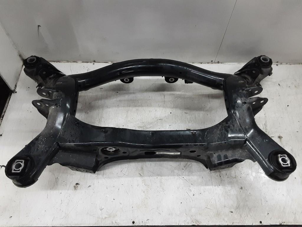 ACHTERBRUG BMW 4 serie Gran Coupe (G26) (8837911), Auto-onderdelen, Gebruikt, Mevr. I. Hauben, BMW, Rue de l'Espoir 34 34
4030  GRIVEGNÉE, BE