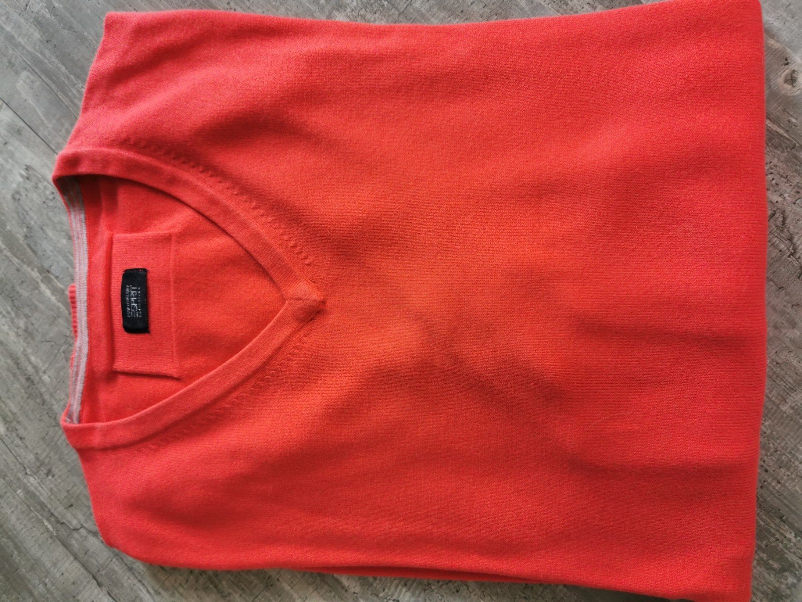 Pulls/Gilets heren maat XL, Kleding | Heren, Ophalen of Verzenden, Gedragen, Maat 56/58 (XL), Overige kleuren