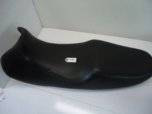 GSX750F 1998 - 2005 Suzuki Zadel D1-32450