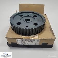 Tandwiel brandstofpomp Opel Corsa C ('00-'06) 97185247, Auto-onderdelen, Opel, Nieuw, Ophalen of Verzenden, Opel