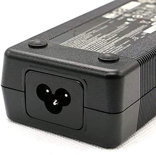 Stroomadapter voor jouw HP/Compaq Laptop of Desktop, Informatique & Logiciels, Chargeurs d'ordinateur portable, Enlèvement, Neuf