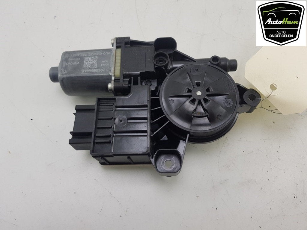 MOTEUR LEVE VITRE ELECTRIQUE Seat Ibiza V (KJB) (01-2017/-), Autos : Pièces & Accessoires, Utilisé, Seat