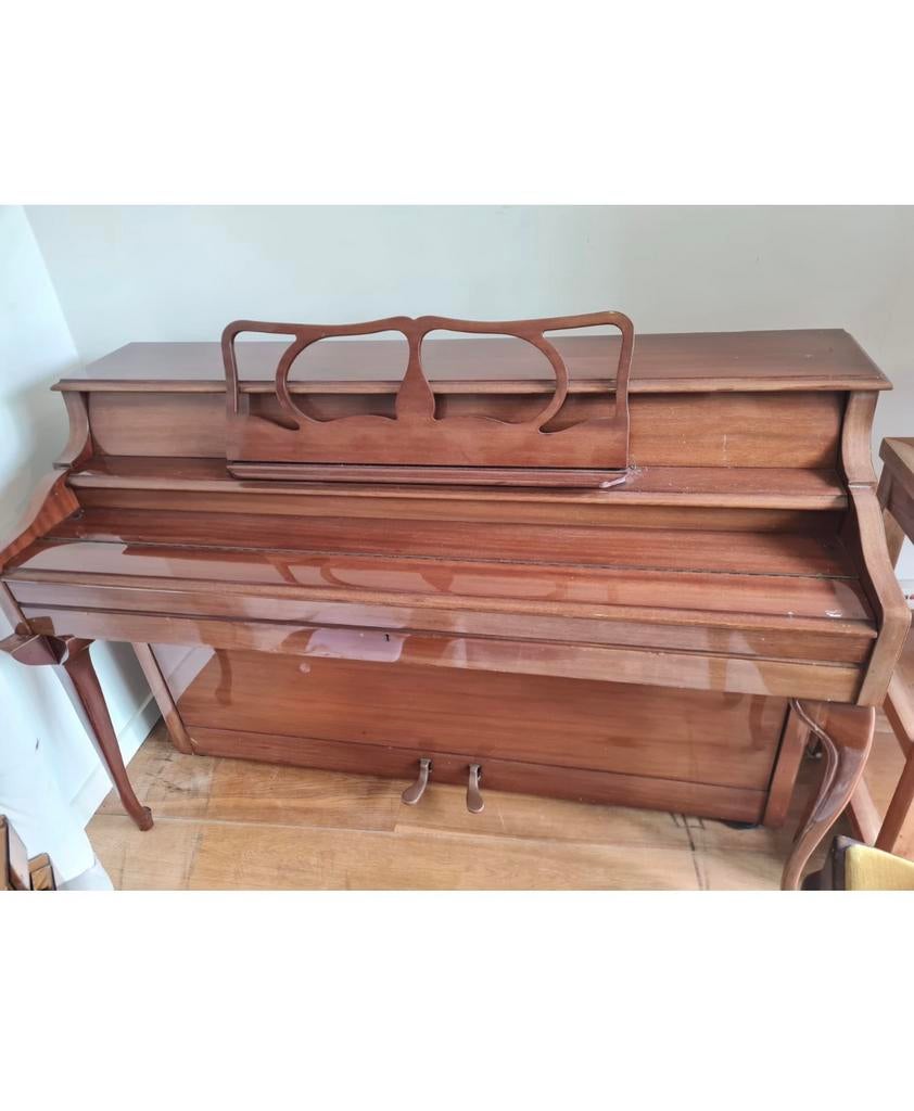 Piano Knight, Enlèvement, Comme neuf, Piano
