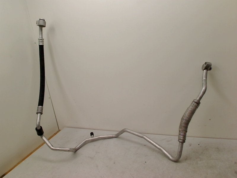 DURITE CLIMATISATION Touran (1T1 / T2) (1T0820743AL), Volkswagen, Volkswagen AG, Utilisé, Kundenbetreuung@volkswagen.de