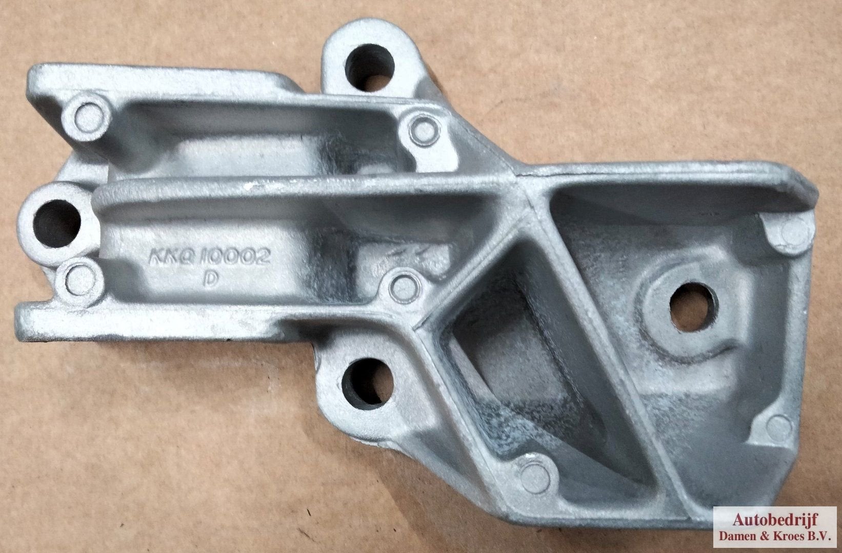 Motorsteun KKQ10002, Neuf, Rover, -, -