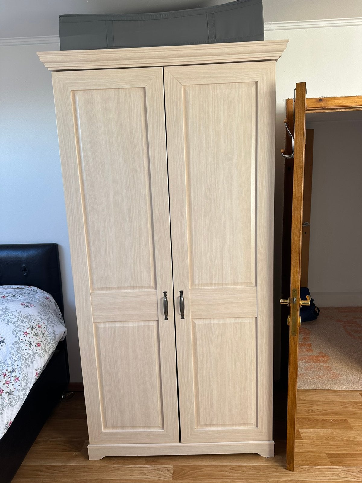 3 pieces Armoire enfants, Enlèvement, Comme neuf